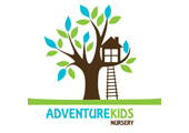 Adventure Kids Nursery Adventure Kids Nursery