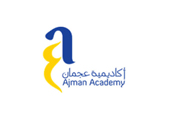 Ajman Academy School Ajman Academy School