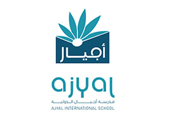Ajyal International School Ajyal International School
