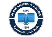 Al Dar University College Al Dar University College