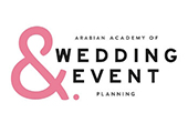 Arabian Academy of Events and Planning Arabian Academy of Events and Planning