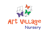 Art Village Nursery Art Village Nursery