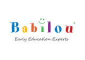 Babilou Nursery Babilou Nursery
