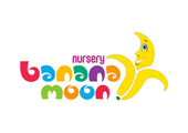 Banana Moon Nursery Banana Moon Nursery
