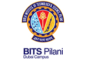 Birla Institute of Technology and Science Birla Institute of Technology and Science