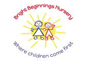 Bright Beginnings Nursery Bright Beginnings Nursery