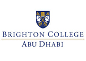 Brighton College Abu Dhabi Brighton College Abu Dhabi
