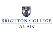 Brighton College Al Ain Brighton College Al Ain