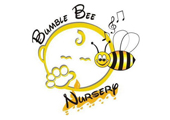 Bumble Bee Nursery Bumble Bee Nursery