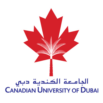 Canadian University of Dubai Canadian University of Dubai