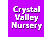 Crystal Valley Nursery Crystal Valley Nursery