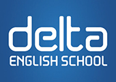 Delta English School Delta English School