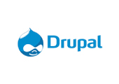 Drupal Drupal