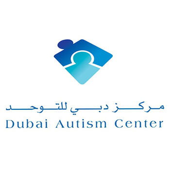 Dubai Autism Center Dubai Autism Center