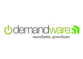 Demand Ware Demand Ware