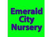 Emerald City Nursery Emerald City Nursery
