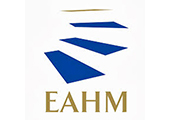 Emirates Academy of Hospitality Management Emirates Academy of Hospitality Management