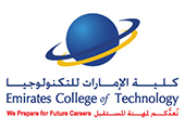 Emirates College of Technology Emirates College of Technology
