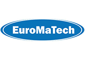 Euromatech Training and Consultancy Euromatech Training and Consultancy