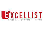 Excellist Learning Center Excellist Learning Center