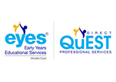 Eyes and Quest Educational Training Eyes and Quest Educational Training