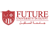 Future University Future University