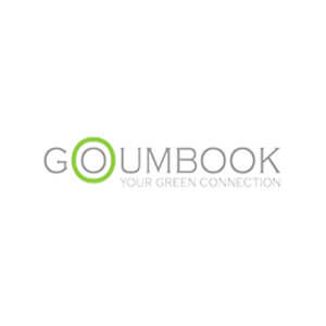 Goumbook Goumbook