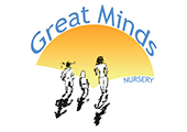 Great Minds Nursery Great Minds Nursery