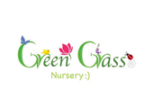 Green Grass Nursery Green Grass Nursery