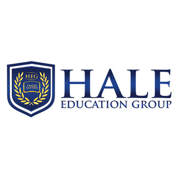 Hale Education Group Hale Education Group