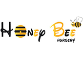 Honey Bee Nursery Honey Bee Nursery