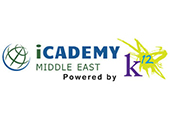 Icademy Icademy