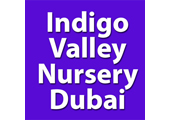 Indigo Valley Nursery Dubai Indigo Valley Nursery Dubai