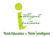 Intelligent Partners Intelligent Partners