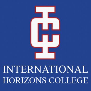 International Horizons College International Horizons College