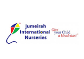 Jumeirah International Nurseries Jumeirah International Nurseries