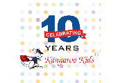 Kangaroo Kids Nursery Kangaroo Kids Nursery