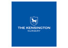 Kensington Nursery Kensington Nursery