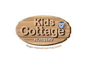 Kids Cottage Nursery Kids Cottage Nursery