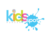 Kids Spot Nursery Kids Spot Nursery