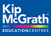Kip Mcgrath Education Centre Kip Mcgrath Education Centre