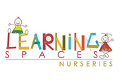 Learning Spaces Nursery Learning Spaces Nursery