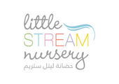Little Stream Nursery Little Stream Nursery