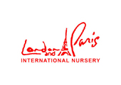 London and Paris International Nursery London and Paris International Nursery