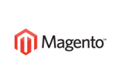 Magento Magento