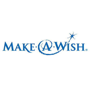Make a Wish Foundation Make a Wish Foundation