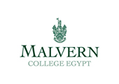 Malvern College Egypt Malvern College Egypt