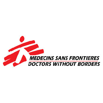 Medecins Sans Frontieres Medecins Sans Frontieres