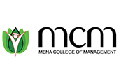 Mena College of Management Mena College of Management
