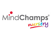 Mindchamps Nursery Mindchamps Nursery